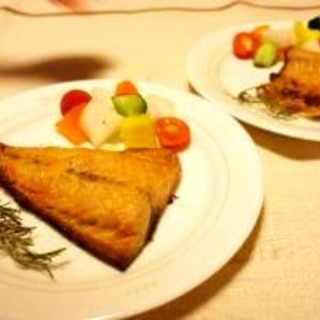 甘塩 さばレシピ 作り方の人気順 簡単料理の楽天レシピ 甘塩 さばレシピ 作り方の人気順 簡単料理の楽天レシピ